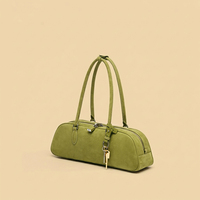Sacs à main en cuir véritable pour femmes, tendance vintage, avec logo personnalisé, très vendus, sacs à bandoulière pour femmes