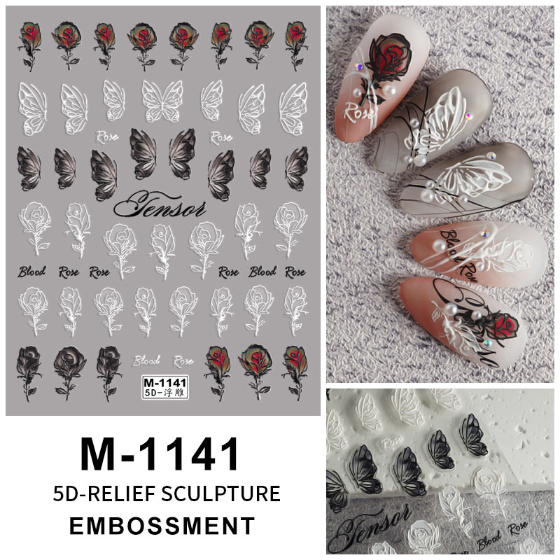 M1141