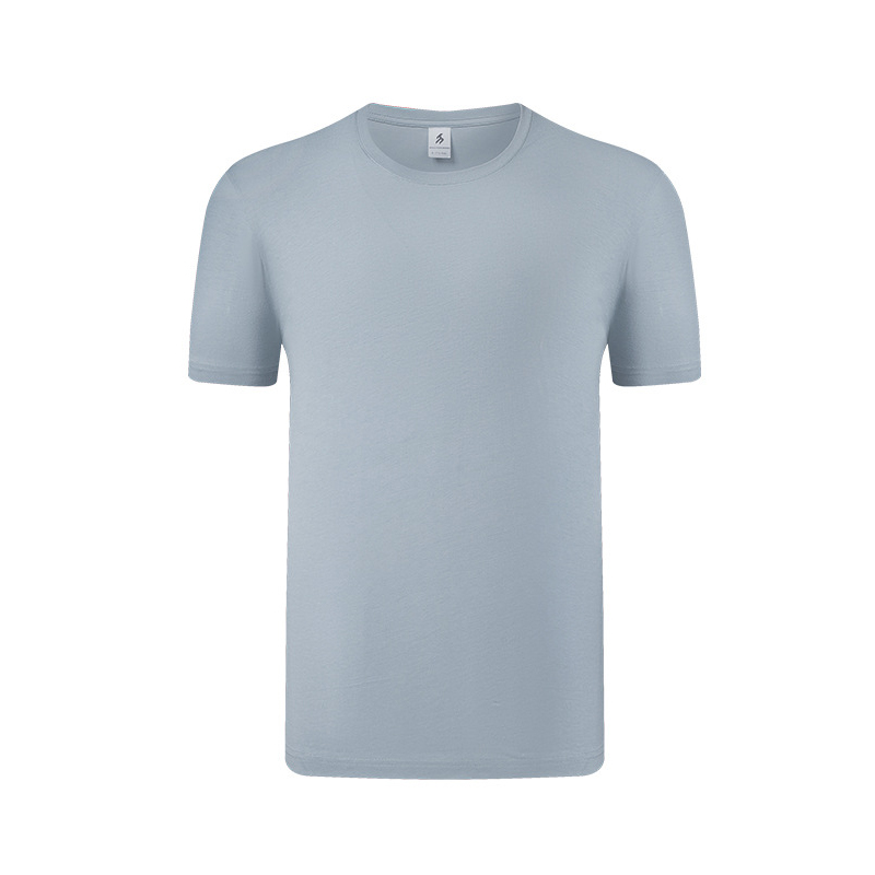 Haze blue