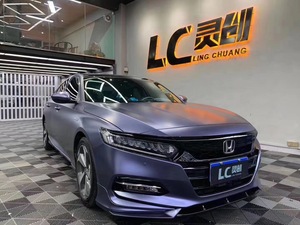 Vinilo cromado <span class=keywords><strong>metálico</strong></span> <span class=keywords><strong>para</strong></span> coche, revestimiento de color <span class=keywords><strong>azul</strong></span> perla, <span class=keywords><strong>para</strong></span> tamaño de 1,52X17 metros, envío rápido - Product Image 5