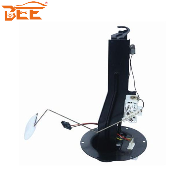 17040-1S400 170401S400 Fuel Tank Gauge Level Sensor for NISSAN