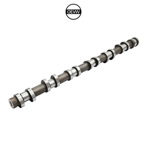 Albero a Camme di Scarico Motore 11317563665 per BMW Serie <span class=keywords><strong>3</strong></span> E90 2005-2008 325i, Serie 5 E60 2003-2007 523i, F18 2011-2013 520Li, Z4 E85 - Product Image 5