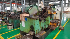 CNC Mini Gold Engrave 25kn Mosquetón <span class=keywords><strong>Clip</strong></span> Aleación de aluminio Snap Mosquetón Gancho para escalada y aplicación de la industria pesada - Product Image 3