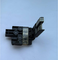 Pièces de voiture d'origine neuves D65167S99A D651 67S99 a Boîte de jonction de câbles de batterie pour Ford Fiesta 09-12/ Mazda 2