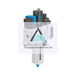 Accessoires de vanne pneumatique électronique de haute qualité, D14-WP MSB4-1/4 C3 J1, avec un bon prix - Product Image 1