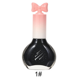 <span class=keywords><strong>Esmalte</strong></span> <span class=keywords><strong>de</strong></span> <span class=keywords><strong>uñas</strong></span> seco al aire <span class=keywords><strong>de</strong></span> 8ml 2 en 1 <span class=keywords><strong>de</strong></span> secado rápido transpirable vino tinto aceitoso para arte <span class=keywords><strong>de</strong></span> <span class=keywords><strong>uñas</strong></span> y uso en salón <span class=keywords><strong>de</strong></span> manicura - Product Image 6