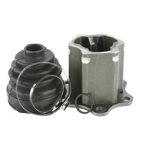 Joint intérieur d'arbre de transmission <span class=keywords><strong>CV</strong></span> pour VW 1K0498103E C.V. Joints - Product Image 1