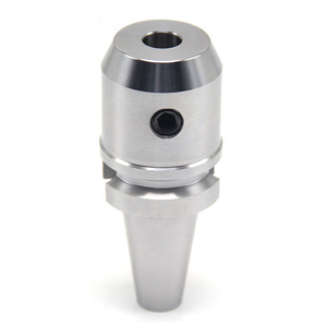 Độ chính xác cao BT-SLN BT30 BT40 BT50 SLA Side Khóa Công Cụ chủ Chuck BT End Mill Adapter - Product Image 1