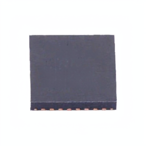 Lista de precios para componentes electrónicos, controladores, receptores, transceptores, distribuidor autorizado QFN-32-EP KSZ8041NLI - Product Image 1