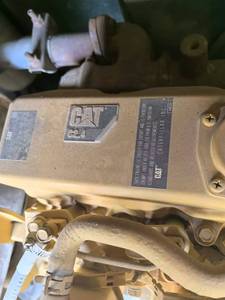 Nuovo escavatore per escavatore <span class=keywords><strong>Mini</strong></span> escavatore <span class=keywords><strong>Carter</strong></span> 305.5 Caterpillar cat305. 5e2 piccolo escavatore idraulico - Product Image 6