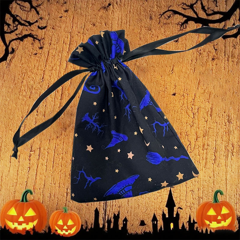 สีน้ำเงิน