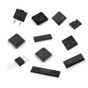 2026 Nueva Serie Original TK13A50D K13A50D - Product Image 1
