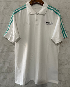 Combinaison de course F1 2025-26, chemise <span class=keywords><strong>Ferrari</strong></span>, <span class=keywords><strong>t</strong></span>-<span class=keywords><strong>shirt</strong></span> Mercedes F1, taille S-3XL - Product Image 3
