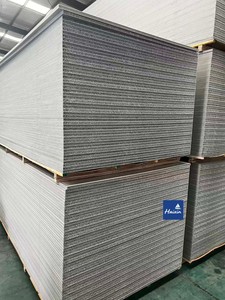 Coffrage en <span class=keywords><strong>plastique</strong></span> alvéolaire PP haute résistance, panneau de moule à béton résistant à l'eau pour la construction de poutres, dalles et colonnes - Product Image 2