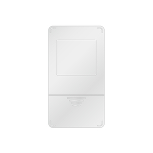 Top Quality RF 2.4G Wireless <b>Remote</b> <b>Controller</b> For <b>Smart</b> Teaching Interactive Response System - Product Image 2