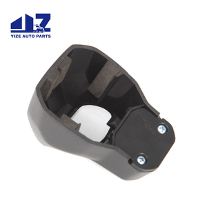 Custodia protettiva per fotocamera con immagine inversa per auto 2018 + Kit carrozzeria accessori per auto - Product Image 4