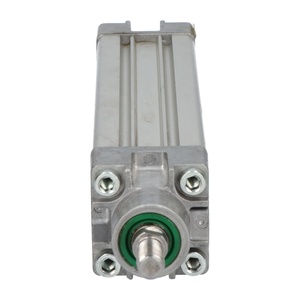 ชุดซ่อมกระบอกสูบพร้อมโซลินอยด์และฟิลเตอร์ _ กระบอกสูบ PRA/182040/L4/160 - Product Image 5