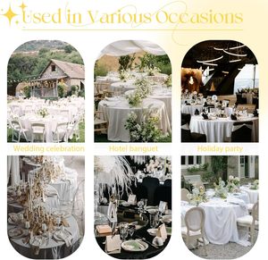 <span class=keywords><strong>Mantel</strong></span> Redondo Blanco Lavable, Manteles de Damasco para Bodas, Eventos, Decoraciones Navideñas, <span class=keywords><strong>Mantel</strong></span> <span class=keywords><strong>Azul</strong></span> Marino Champán - Product Image 5