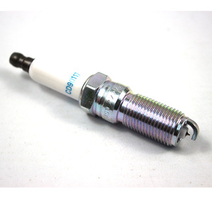 Repuestos de Auto ILTR6E11 para Comero 3.6L, Bujías para ILTR6E11 - Product Image 3