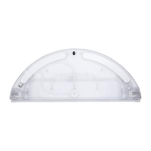 Réservoir d'eau pour <span class=keywords><strong>Dreame</strong></span> <span class=keywords><strong>F9</strong></span> - Pièce de rechange originale pour réservoir d'eau à commande électrique, compatible avec l'<span class=keywords><strong>aspirateur</strong></span> <span class=keywords><strong>robot</strong></span> <span class=keywords><strong>Dreame</strong></span> <span class=keywords><strong>F9</strong></span> - Product Image 1