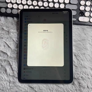 Applicable to the Secnd Hand I-pad 10 A14 Clip Tablet <b>Computer</b> 10.9-inch Screen 2022 Original Ap-ple IPa-d WiFi Cellular Unlocke - Product Image 3
