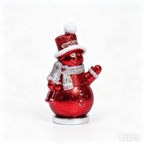 FZ-5903 - Product Image 6