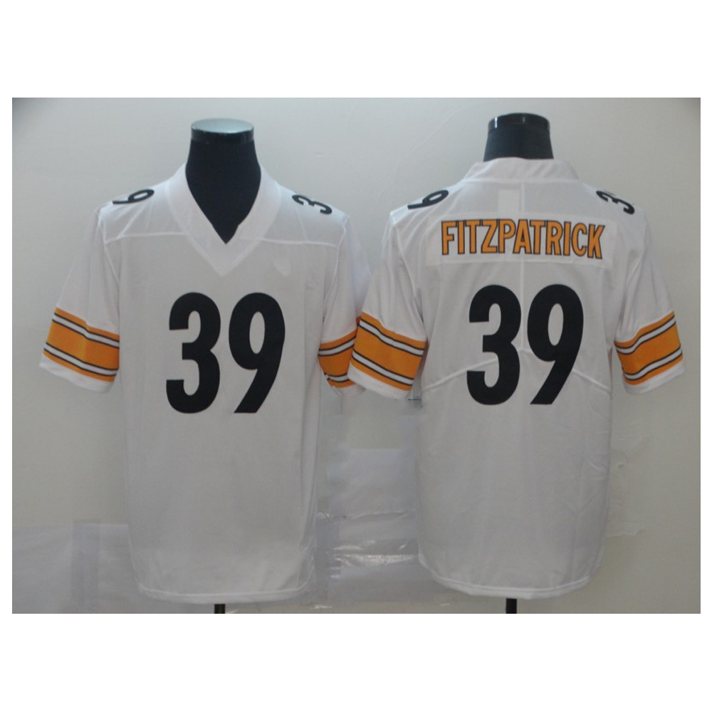 39 # สีขาว