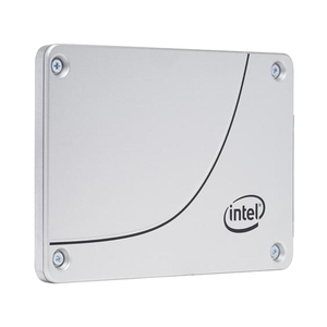 SSDSC2KB960G801_NEW SSD D3-S4510 Series 2.5" 960GB 6GB/S Solid State <b>Drive</b> SSDSC2KB960G8 - <b>Drives</b> 960GB Capacity Stores Vast Amo - Product Image 6