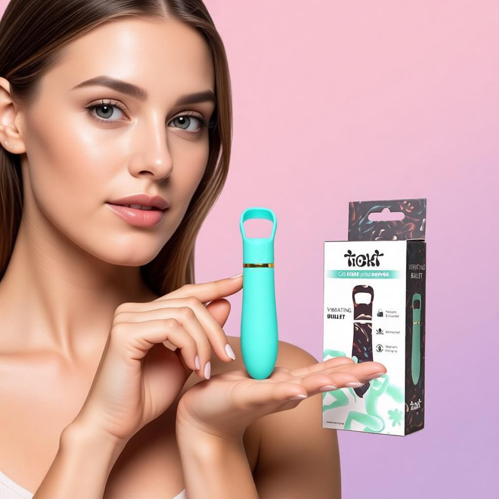 OEM 10 Function Travel Vibrator - Whisper-Silent, Pocket Size, Wholesale Bullet  Vibrator Cheap Price| Alibaba.com