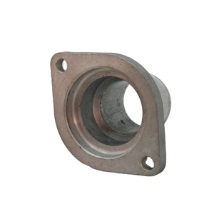 Premium OEM Standard Thermostat <b>Cover</b> for 4108/377A-Perfect Fitment High Ensures Accurate <b>Temperature</b> Control for Opti - Product Image 3