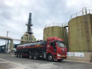 水処理化学工場価格噴霧乾燥黄色30% パックポリ塩化アルミニウムパック粉末凝集剤 - Product Image 4