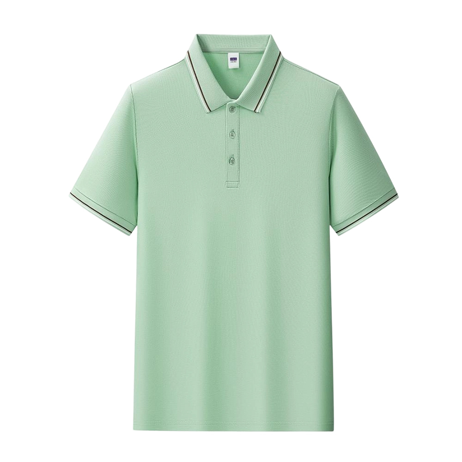 verde claro