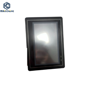 ข้อเสนอสุดพิเศษ FE4070C FE4070CE FE4070CT FE4070CX หน้าจอสัมผัสแบบ Resistive TFT LCD อุตสาหกรรมขนาด 7 นิ้ว HMI อินเทอร์เฟซระหว่างมนุษย์กับเครื่องจักร - Product Image 1
