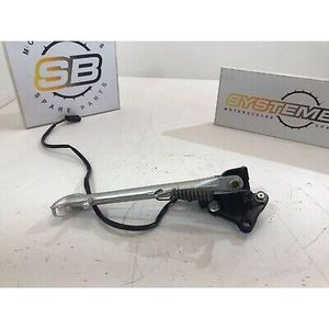 Collettore di Scarico Triumph per Speed Triple 1050 2005-2007, Parte per Moto - Product Image 5