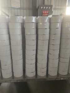 Ruban d'<span class=keywords><strong>étanchéité</strong></span> pour <span class=keywords><strong>toit</strong></span> de <span class=keywords><strong>camping</strong></span>-<span class=keywords><strong>car</strong></span> avec rouleau, ruban d'<span class=keywords><strong>étanchéité</strong></span> pour réparation de <span class=keywords><strong>toit</strong></span> de <span class=keywords><strong>camping</strong></span>-<span class=keywords><strong>car</strong></span>, butyl tout usage pour accessoires de <span class=keywords><strong>camping</strong></span>-<span class=keywords><strong>car</strong></span> - Product Image 2