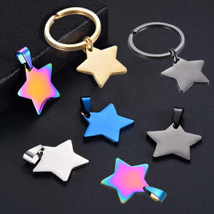 JinRuiXiang perlengkapan untuk hewan peliharaan <span class=keywords><strong>tag</strong></span> logam buatan tangan aluminium Aloi kosong aluminium anjing peliharaan hang Id <span class=keywords><strong>tag</strong></span> - Product Image 3