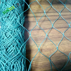 トレリスネッティングネットは庭の花、エンドウ豆、キュウリ、トマト、豆、つる植物を育てます - Product Image 2