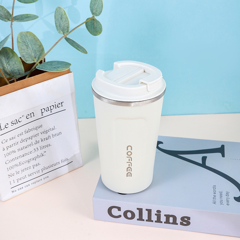 Blanco (Sin Pantalla)