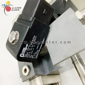 Repuestos de Alta Calidad MA G5.196.1508 Alco-Smart CC 4.4E para Impresora Offset Heidelberg - Product Image 5