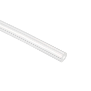 Tubo <span class=keywords><strong>de</strong></span> Silicona Pura, <span class=keywords><strong>Manguera</strong></span> <span class=keywords><strong>de</strong></span> Silicona <span class=keywords><strong>de</strong></span> Alta Temperatura [para Elaboración Casera <span class=keywords><strong>de</strong></span> Cerveza y Vino, Línea <span class=keywords><strong>de</strong></span> Cerveza, Acuaponía] Transparente - Product Image 4