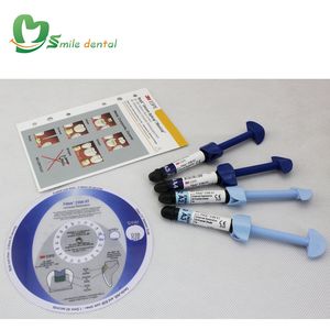 Z350XT यूनिवर्सल दृढ प्रकाश इलाज समग्र - Product Image 4