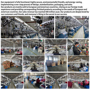 Bragas de mujer de encaje de tiro bajo estilo Lolita de ensueño con dulce <span class=keywords><strong>Romance</strong></span> patrón sólido tejido Bikini arco Decoración <span class=keywords><strong>Ropa</strong></span> <span class=keywords><strong>interior</strong></span> - Product Image 6