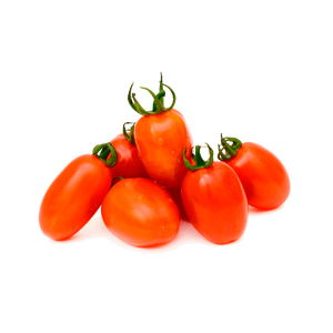 Material de Cultivo de Tomate Rojo Ovalado Híbrido F1 Premium, Moon Star BIGRO, Alta Producción, Resistente a Enfermedades, Variedad Comercial - Product Image 4