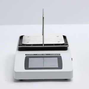 2025 Moreshine portátil ultrasonido hueso densitómetro 220V potencia 1 año de garantía - Product Image 3