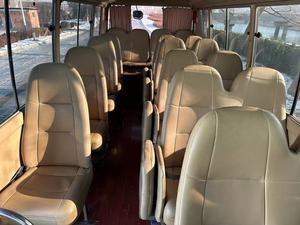 Posavasos Toyota bastante usado Modelo posavasos en buen estado con envío gratis - Product Image 5