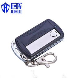 280-868MHz universale porta Garage telecomando 4 in 1 Gate Controller fotocopiatrice duplicatore con codice di rotolamento - Product Image 4