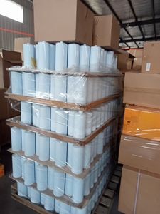 Elemen Filter minyak 320/04133A LF17556 P502465 320/04133 320 320B4420 32004133/B4420 SO11080 32004133A - Product Image 6