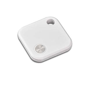 ฉันพบเครื่องติดตาม GPS แบบใช้งานได้ทั่วโลกสำหรับยานพาหนะ สัตว์เลี้ยง และผู้สูงอายุ พร้อมระบบระบุตำแหน่งแบบเรียลไทม์และสัญญาณเตือนภัยแบบ Geo-Fence - Product Image 2