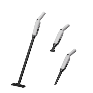 Fábrica portátil ligero BLDC 12000Pa filtro HEPA 4000mAh batería ABS 3 boquillas hogar coche aspiradora recargable <span class=keywords><strong>Mini</strong></span> - Product Image 6