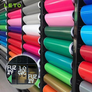 <span class=keywords><strong>Oracal</strong></span> Zelfklevende <span class=keywords><strong>Vinyl</strong></span> Grafische Auto Sticker Glanzende Matte Kleur Snijden <span class=keywords><strong>Vinyl</strong></span> Rol Voor Plotter Machine - Product Image 1